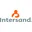 Intersand