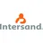 Intersand
