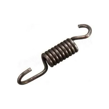 Minibike pružiny do spojky cena 1 kus