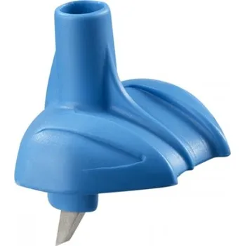 Lyžování talíř na běžecké hole Salomon S-Lab Carbon Basket M, pár 110161