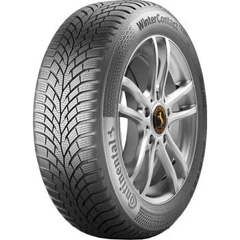 Continental Winter Contact TS 870 P…