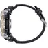 Chytré hodinky Casio G-Shock G-Squad GBD-H1000-1A9ER