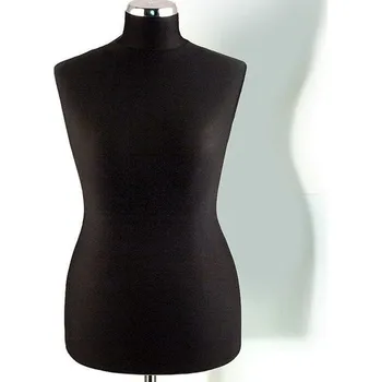 Krejčovská panna Stoklasa Tina 090426