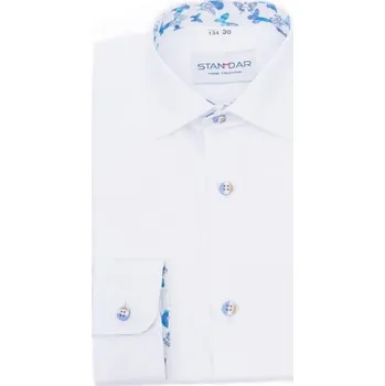 Chlapecká košile Chlapecká košile M12