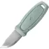 lovecký nůž Morakniv Eldris LightDuty 13855 Mint Green