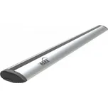 Hakr tyče 120 cm Wing Profile