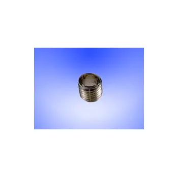 Žaluzie KASKO Fixační šroubek - nerez k žaluzii