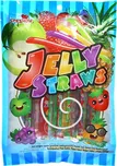 Speshow Jelly straws 300 g