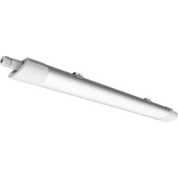 Průmyslové svítidlo LED batten svítidlo IP65 45W 3800 lm 6000K