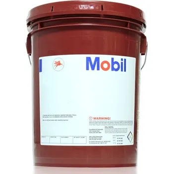 Mobilarma 798 5USG 20L