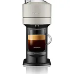 Nespresso Krups Vertuo Next & Aeroccino…