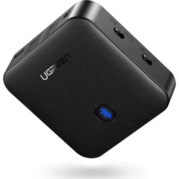 Ugreen UGR422BLK