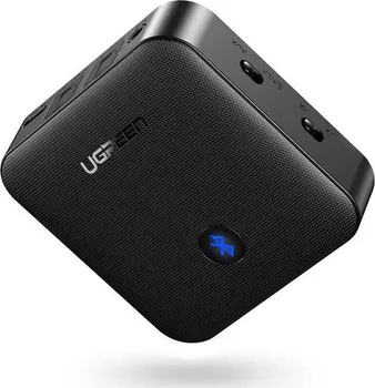 Bluetooth adaptér Ugreen UGR422BLK