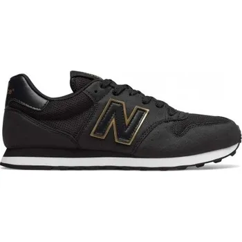 Dámské tenisky New Balance GW500KGK