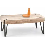 Halmar Emily dub san remo