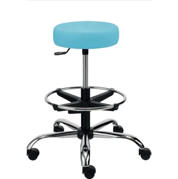 PROWORK Nora čalouněná