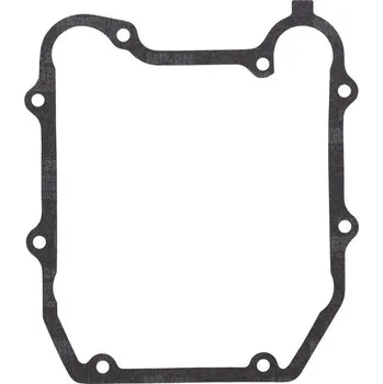 Těsnění pro motocykl Winderosa sada těsnění víka ventilů Polaris Sportsman 335 99-00, Worker 335 99