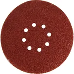 Extol 8894210 225 mm P100