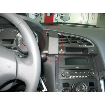 Brodit ProClip montážní konzole na palubní desku pro Peugeot 3008 09-16, 854344