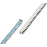 PHILCO PSD 43001233 profilové lišty ke…