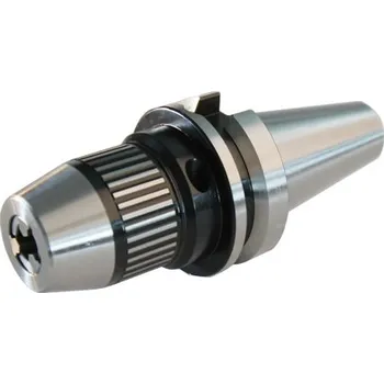 Vrtačka OPTIMUM Vrtací hlavička 1 – 13 mm, BT30