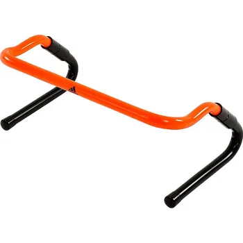 Fitness ADIDAS Adjustable Hurdle - Nastavitelná překážka pro běh nebo přeskoky