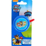 Volare Dětský zvonek 5 cm