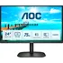 Monitor AOC 24B2XHM2