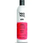 Revlon Professional Pro You The Fixer…