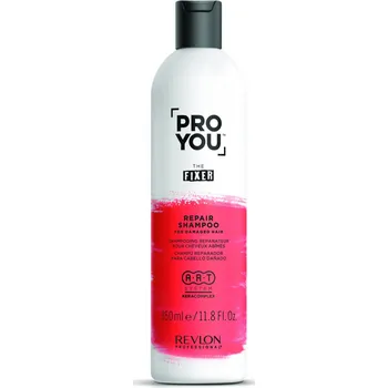 Revlon Professional Pro You The Fixer…
