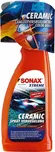 SONAX Xtreme Ceramic Spray Coating 750…