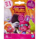 Hasbro Trolls Překvapení v pytlíku