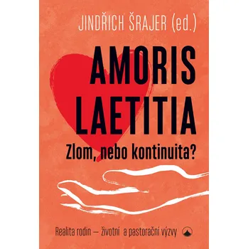 Amoris laetitia