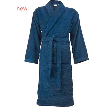 Pánský župan Pánský župan The One Towelling TH1350