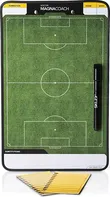 SKLZ MagnaCoach Soccer trenérská fotbalová tabule