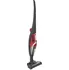 Vysavač Hoover HF21L18 011