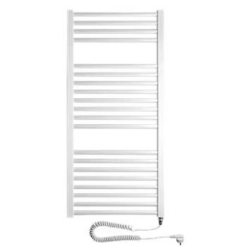 Radiátor Thermal Trend KDO-E 750/1680