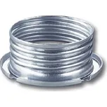 BJB 25.904.-802.14 převlečná matice pro…