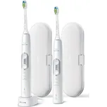Philips Sonicare HX6877/34
