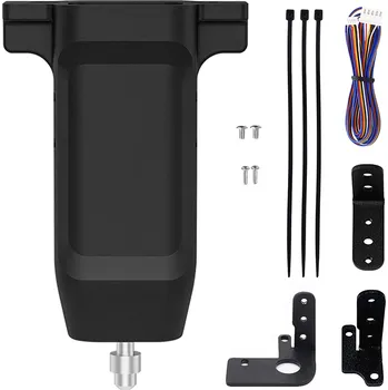 Příslušenství k 3D tiskárně Originální Creality CR Touch - nová verze BL Touch - Auto Bed Leveling verze pro 32 bit desky