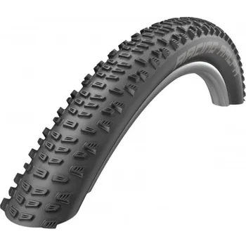 Plášť na kolo plášť Schwalbe Racing Ralph Addix Performance, kevlar - 26x 2.25 302738