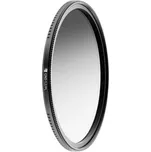 FREEWELL GEAR Magnetický přechodový…