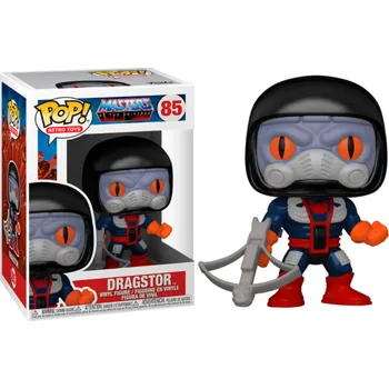 Figurka Funko Pop! 85 Retro Toys Masters Of The Universe Dragstor