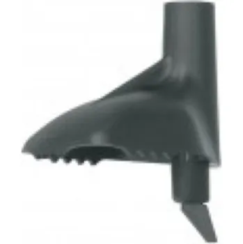 Talíř náhradní talíř Masters SRF020, pár 110229