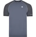 triko Dare 2B Institue Wool, meteor/quarry grey - vel. XXL 116485