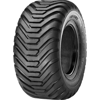Pneu pro těžký stroj Alliance Tires Forestry 500/55 -17 155 A2/148 A8