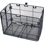 Basil Catania BAS-11055