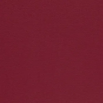 Koberec Balta Koberec ALTONA 16 Šíře 4 m