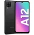 Mobilní telefon Samsung Galaxy A12 Nacho