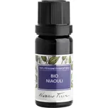 Nobilis Tilia Éterický olej BIO Niaouli…